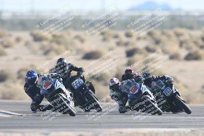 media/Jan-18-2026-CVMA (Sun) [[519f600f45]]/Race 14-Formula 2-CVMA Hooligans-American Thunder/